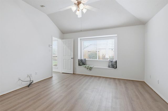 7027 Raven Cliffs Lane, Spring, TX 77379