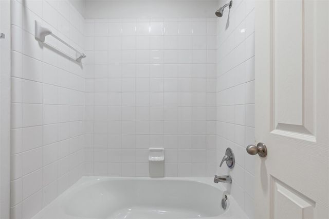 7027 Raven Cliffs Lane, Spring, TX 77379