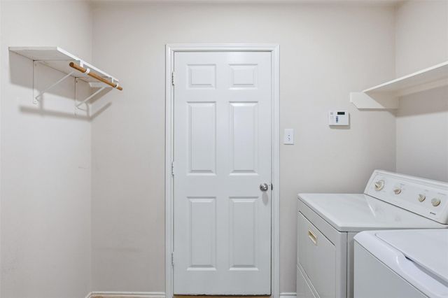 7027 Raven Cliffs Lane, Spring, TX 77379