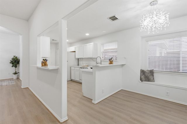 7027 Raven Cliffs Lane, Spring, TX 77379