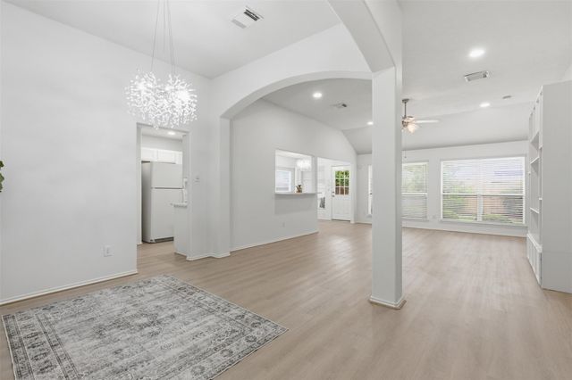 7027 Raven Cliffs Lane, Spring, TX 77379