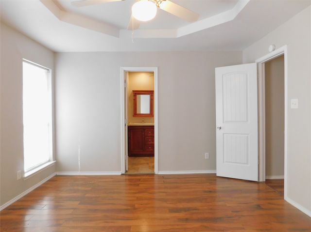 2200 Laurel Street, Denton, TX 76205