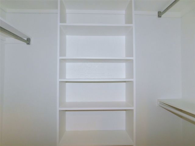 2200 Laurel Street, Denton, TX 76205