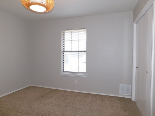 2200 Laurel Street, Denton, TX 76205