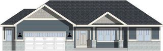 171 Savannah Parkway, Deerfield, WI 53531