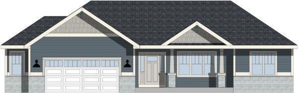 171 Savannah Parkway, Deerfield, WI 53531