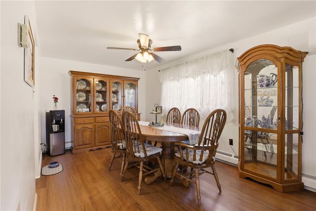 162 County Park Rd, Mt Pleasant Twp, PA 15666