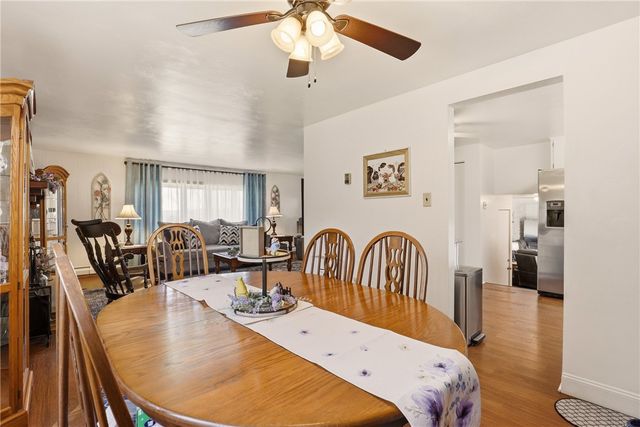 162 County Park Rd, Mt Pleasant Twp, PA 15666