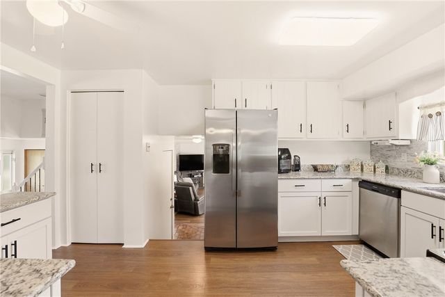 162 County Park Rd, Mt Pleasant Twp, PA 15666