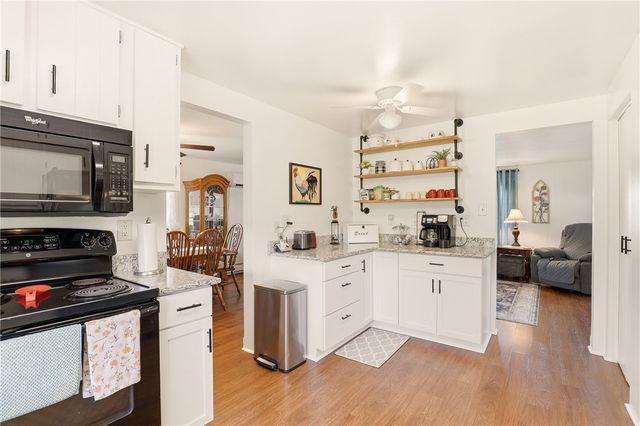 162 County Park Rd, Mt Pleasant Twp, PA 15666