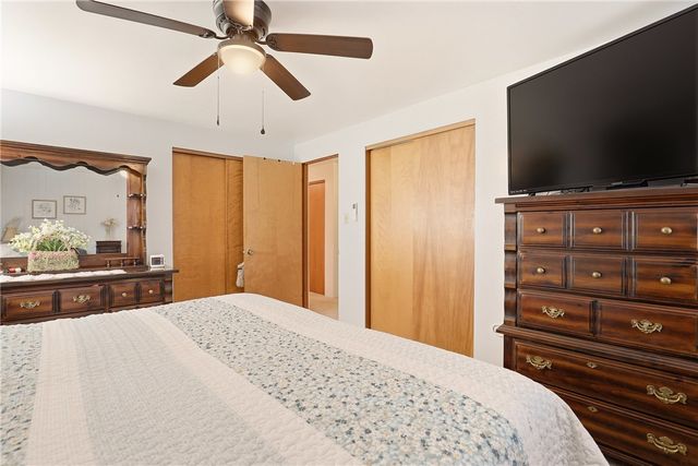162 County Park Rd, Mt Pleasant Twp, PA 15666