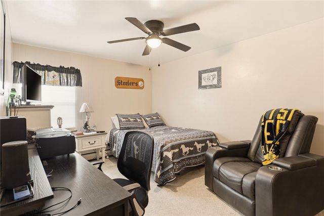 162 County Park Rd, Mt Pleasant Twp, PA 15666