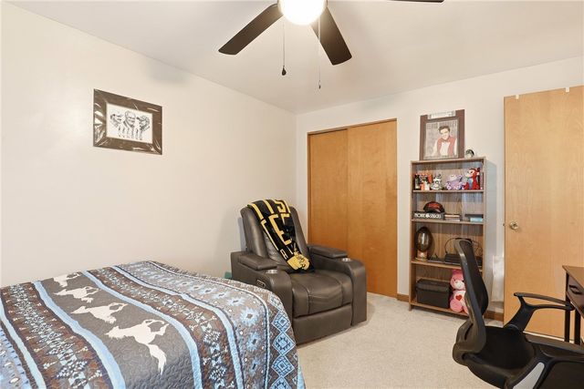 162 County Park Rd, Mt Pleasant Twp, PA 15666