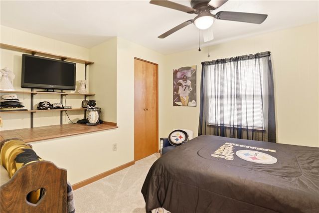 162 County Park Rd, Mt Pleasant Twp, PA 15666