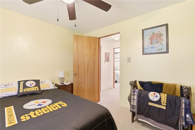 162 County Park Rd, Mt Pleasant Twp, PA 15666