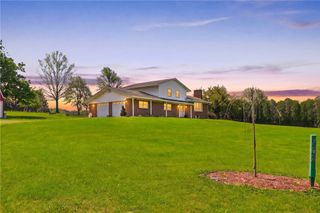 162 County Park Rd, Mt Pleasant Twp, PA 15666