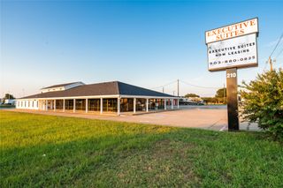 210 W Main Street 31, Gun Barrel City, TX 75156