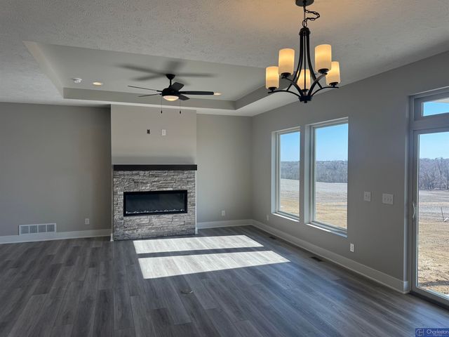 5419 Edgewater Drive, Bellevue, NE 68133