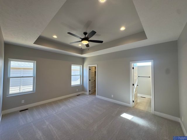 5419 Edgewater Drive, Bellevue, NE 68133