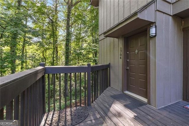 1704 Cumberland Court SE, Smyrna, GA 30080
