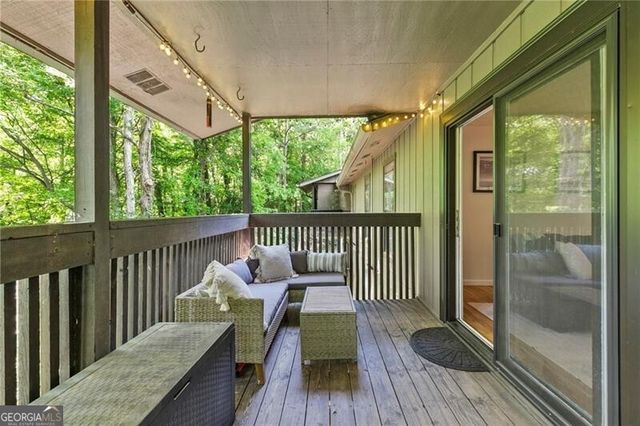 1704 Cumberland Court SE, Smyrna, GA 30080