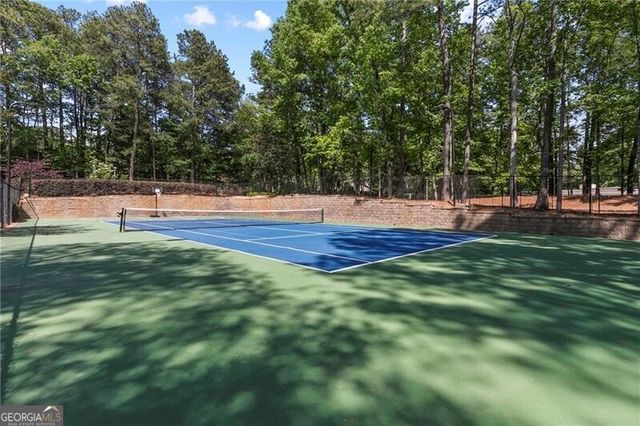 1704 Cumberland Court SE, Smyrna, GA 30080