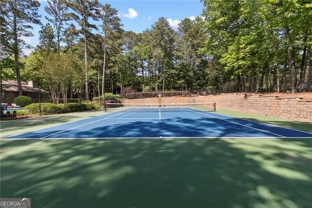 1704 Cumberland Court SE, Smyrna, GA 30080