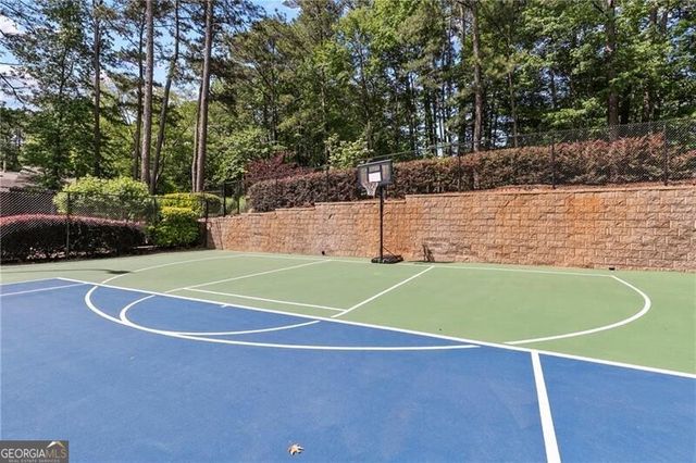 1704 Cumberland Court SE, Smyrna, GA 30080