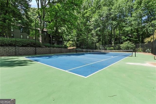 1704 Cumberland Court SE, Smyrna, GA 30080