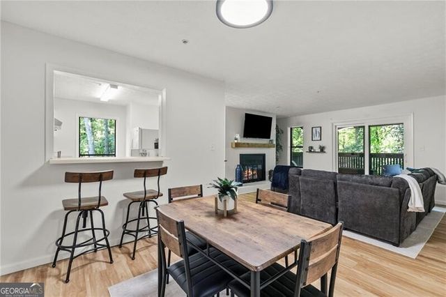1704 Cumberland Court SE, Smyrna, GA 30080