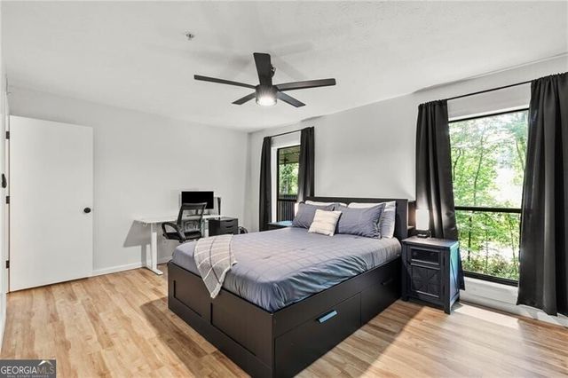 1704 Cumberland Court SE, Smyrna, GA 30080