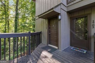 1704 Cumberland Court SE, Smyrna, GA 30080