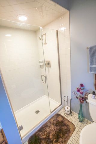 3038 Candlewood Court, Flossmoor, IL 60422