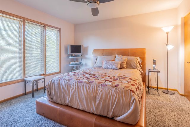 3038 Candlewood Court, Flossmoor, IL 60422