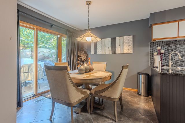 3038 Candlewood Court, Flossmoor, IL 60422