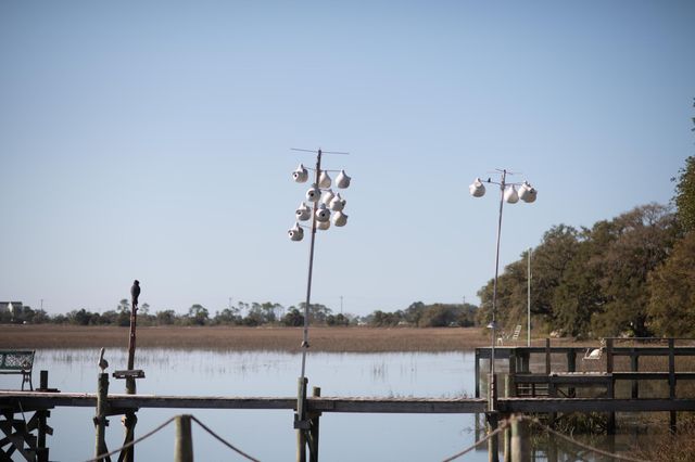 1599 Terns Nest Road, Charleston, SC 29412