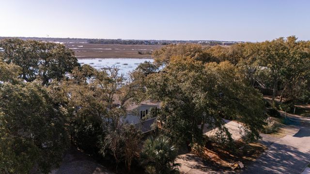 1599 Terns Nest Road, Charleston, SC 29412