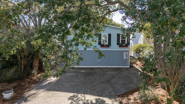 1599 Terns Nest Road, Charleston, SC 29412