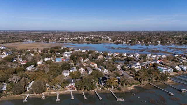 1599 Terns Nest Road, Charleston, SC 29412