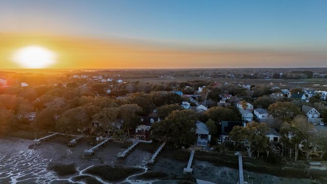 1599 Terns Nest Road, Charleston, SC 29412