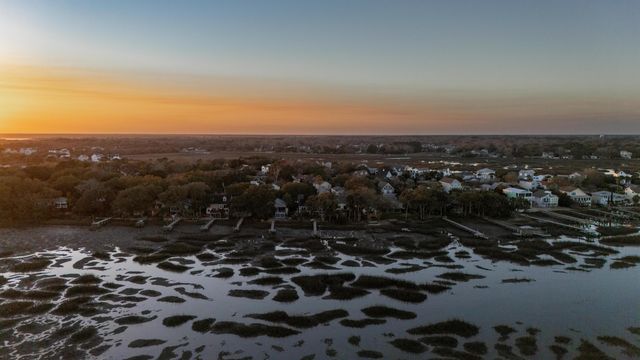 1599 Terns Nest Road, Charleston, SC 29412