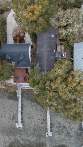 1599 Terns Nest Road, Charleston, SC 29412