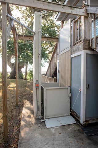 1599 Terns Nest Road, Charleston, SC 29412