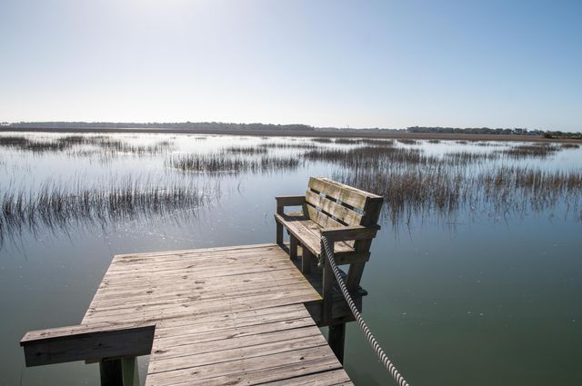 1599 Terns Nest Road, Charleston, SC 29412