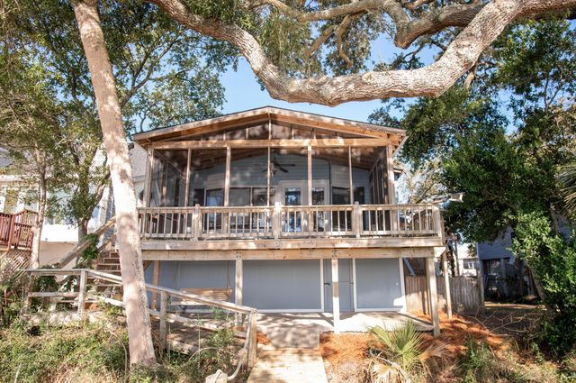 1599 Terns Nest Road, Charleston, SC 29412