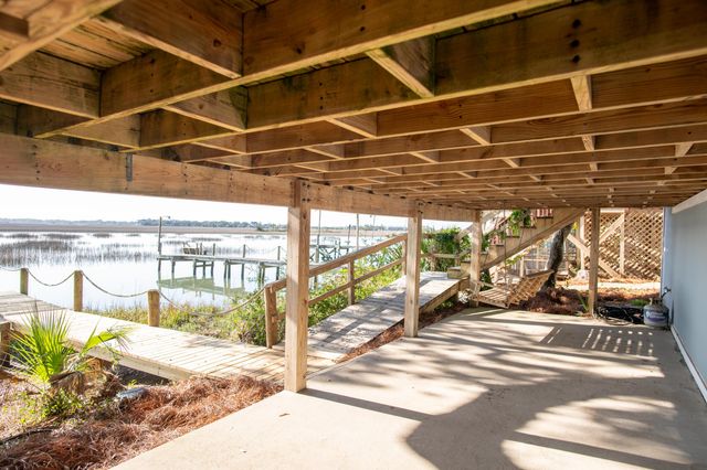 1599 Terns Nest Road, Charleston, SC 29412