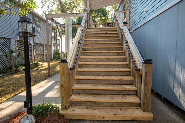 1599 Terns Nest Road, Charleston, SC 29412