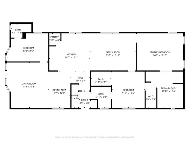 1599 Terns Nest Road, Charleston, SC 29412