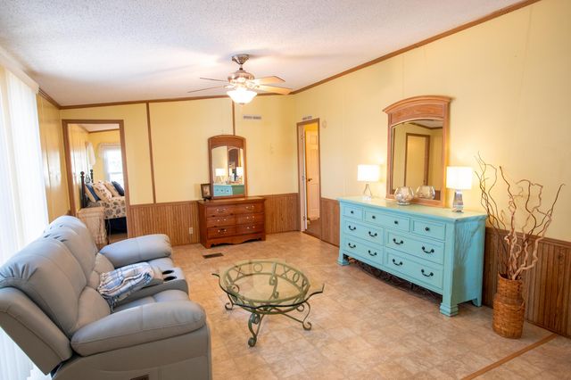 1599 Terns Nest Road, Charleston, SC 29412