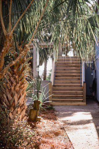 1599 Terns Nest Road, Charleston, SC 29412